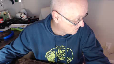 millenium0129 online show from 11, 2, 2025