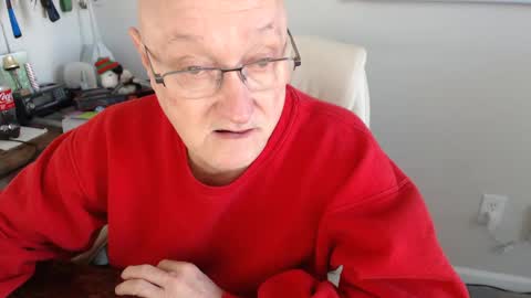 millenium0129 online show from 3, 3, 2025