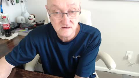 millenium0129 online show from 6, 3, 2025