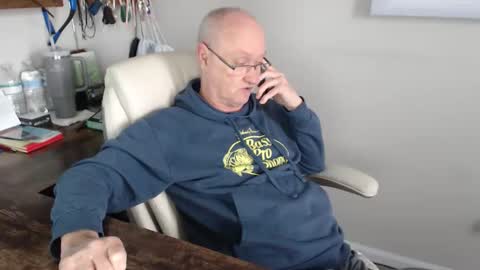 millenium0129 online show from 9, 1, 2026