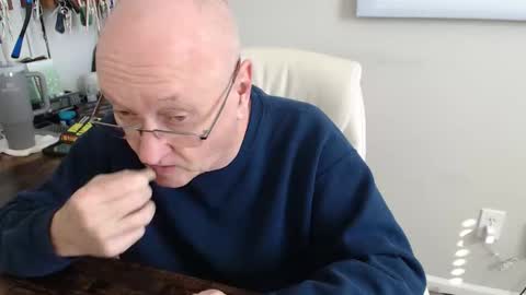 millenium0129 online show from 23, 2, 2026