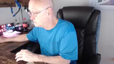 millenium0129 online show from 6, 4, 2026