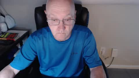 millenium0129 online show from 12, 4, 2026