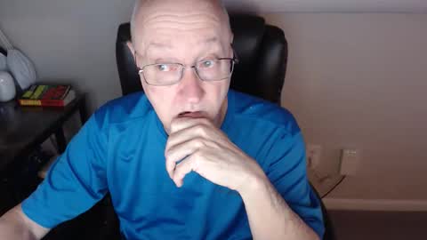 millenium0129 online show from 17, 4, 2026