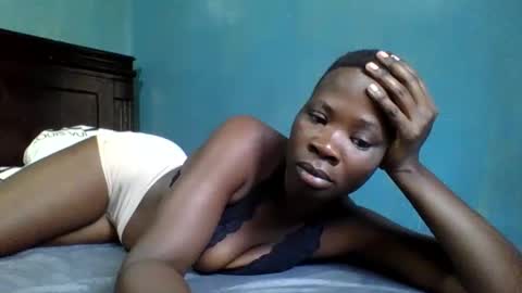 eve online show from 21, 1, 2025