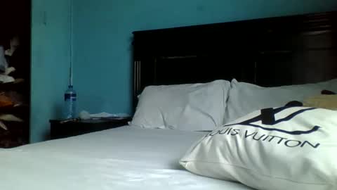 eve online show from 8, 2, 2026