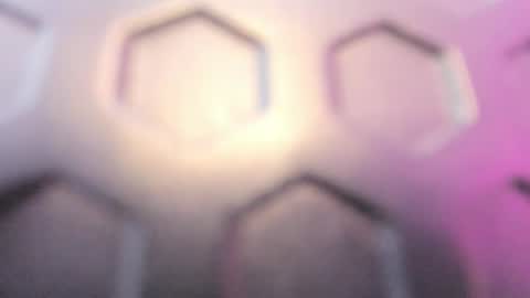 Snapshot of miller_silvana chatting on 10, 2, 2026 miller_silvana online show from 10, 2, 2026