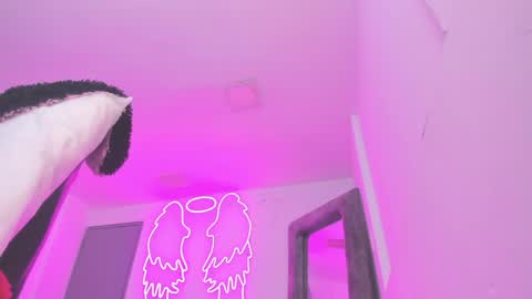 miller_silvana online show from 13, 4, 2026