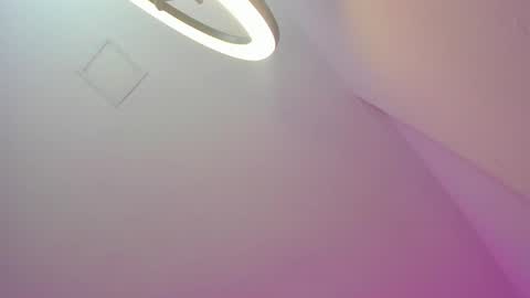 miller_silvana online show from 23, 4, 2026