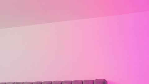 miller_silvana online show from 30, 5, 2026