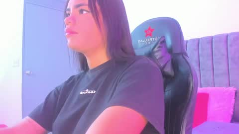 miller_silvana online show from 1, 6, 2026