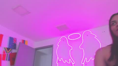 Snapshot of miller_silvana chatting on 26, 6, 2026 miller_silvana online show from 26, 6, 2026