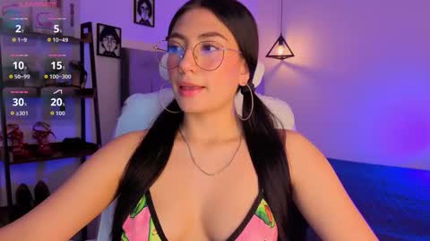 miller_vanessa_ online show from 28, 2, 2026