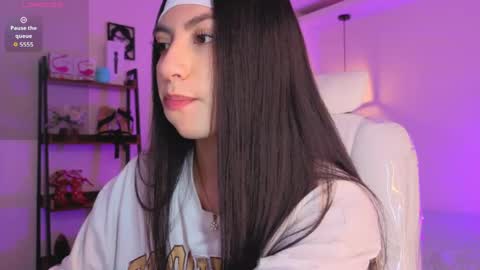 Snapshot of miller_vanessa_ chatting on 17, 4, 2026 miller_vanessa_ online show from 17, 4, 2026