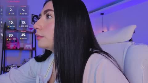 Snapshot of miller_vanessa_ chatting on 4, 6, 2026 miller_vanessa_ online show from 4, 6, 2026