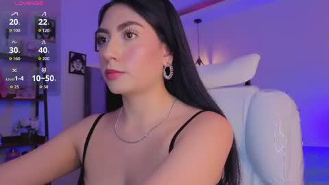 Snapshot of miller_vanessa_ chatting on 9, 6, 2026 miller_vanessa_ online show from 9, 6, 2026