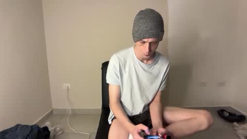 SlimnHungOH online show from 13, 3, 2026