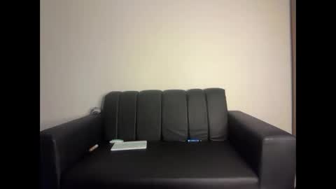 SlimnHungOH online show from 17, 3, 2026