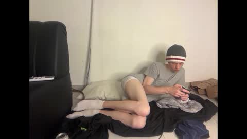 SlimnHungOH online show from 8, 4, 2026