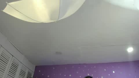 millers_rousse online show from 10, 2, 2026