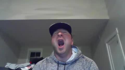 Snapshot of millertimenow34 chatting on 3, 12, 2024 millertime feet bigcock hairy straight muscles online show from 3, 12, 2024