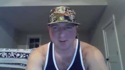 Snapshot of millertimenow34 chatting on 4, 1, 2025 millertime feet bigcock hairy straight muscles online show from 4, 1, 2025