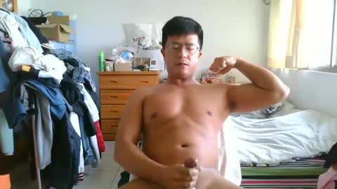 millerwu online show from 23, 5, 2026