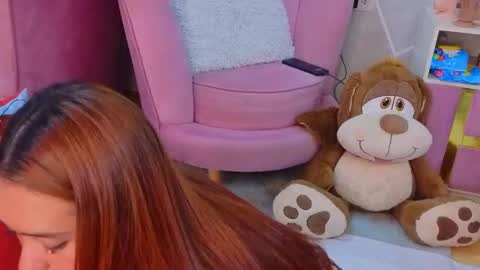 milleyjones_ online show from 2, 12, 2025