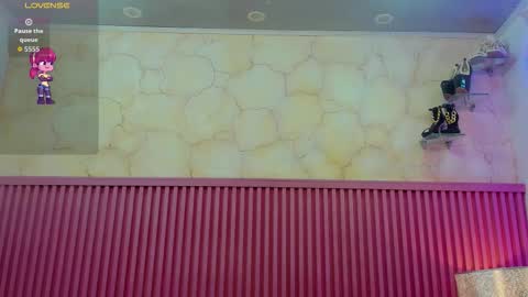 milleyjones_ online show from 19, 2, 2026