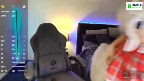 Milli sweets online show from 16, 2, 2026