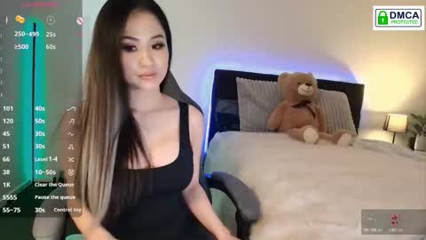 Snapshot of milli_sweets chatting on 11, 5, 2026 Milli sweets online show from 11, 5, 2026