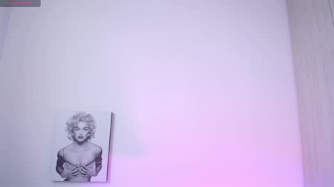 Millie Bobby online show from 20, 5, 2026