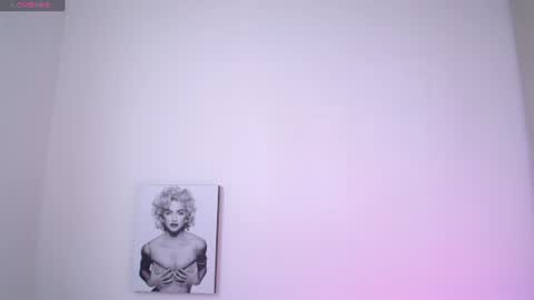 Snapshot of millie_bobby_ chatting on 4, 7, 2026 Millie Bobby online show from 4, 7, 2026