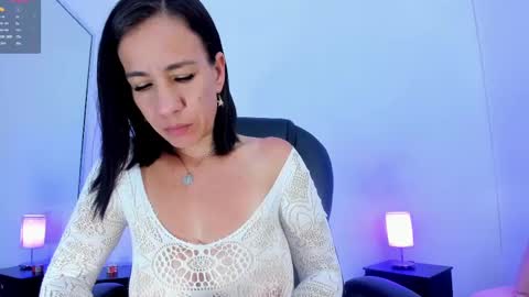 Millie online show from 20, 2, 2025