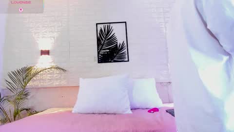 Millie online show from 23, 2, 2026