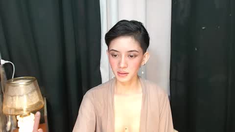 Im Milliedont forget to follow me online show from 17, 1, 2026