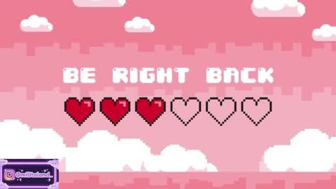        online show from 27, 10, 2025