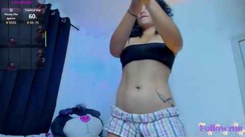        online show from 23, 2, 2026