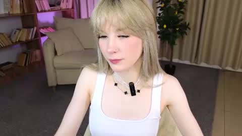 Millie  online show from 22, 6, 2026