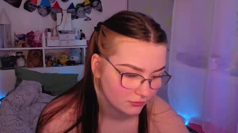 Millie online show from 28, 11, 2025