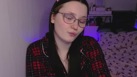 Millie online show from 21, 2, 2026