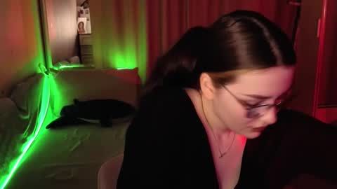 Millie online show from 13, 3, 2026