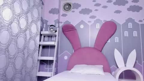 Snapshot of millieskinny18 chatting on 28, 5, 2026 Miley online show from 28, 5, 2026