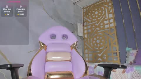 Ana Maria online show from 11, 1, 2025