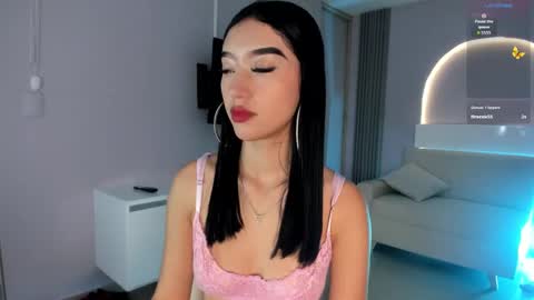 Ana Maria online show from 9, 10, 2025