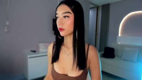 Ana Maria online show from 15, 10, 2025