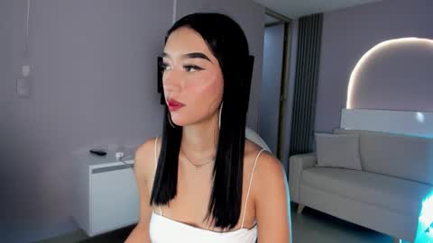 Ana Maria online show from 16, 10, 2025
