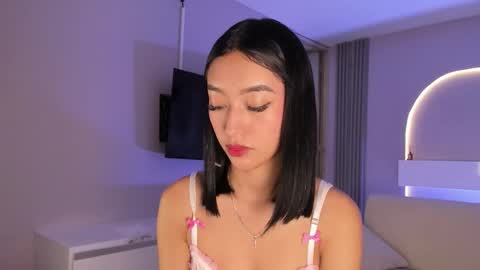 Snapshot of millieskinny_ chatting on 17, 1, 2026 Ana Maria online show from 17, 1, 2026