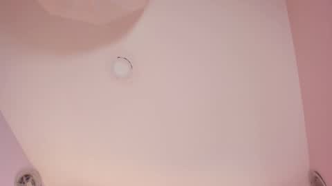 Snapshot of millieskinny_ chatting on 3, 2, 2026 Ana Maria online show from 3, 2, 2026