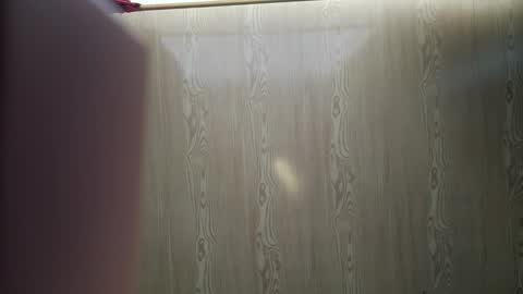 milli online show from 5, 1, 2026